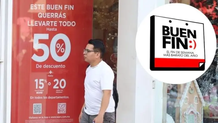 Buen Fin