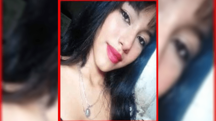 Buscan a menor de 15 años en Monterrey; fue vista por última vez en bar Sayulita