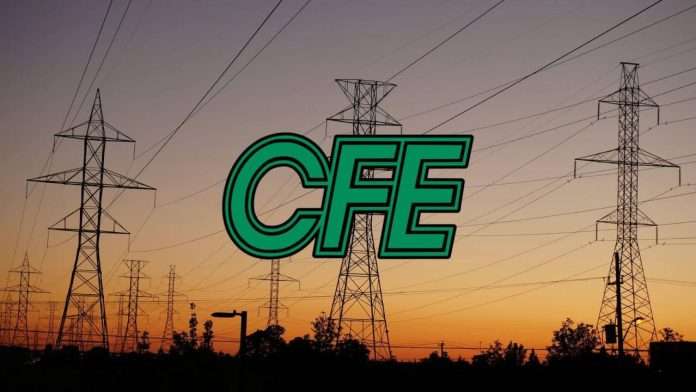 CFE