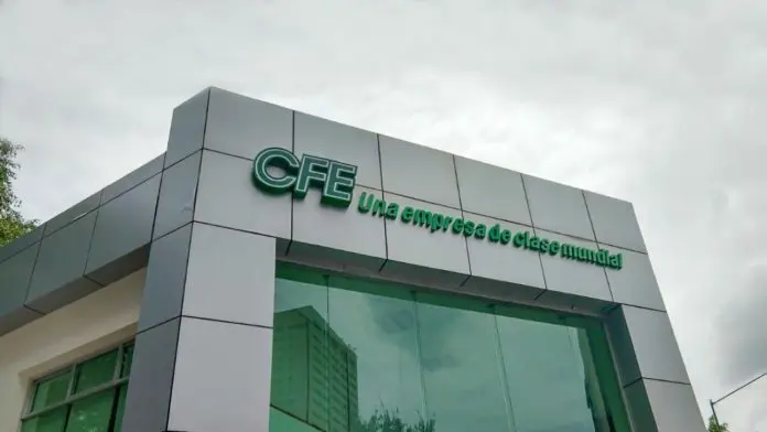 CFE impulsa ética, igualdad y modernización tecnológica en su operación nacional