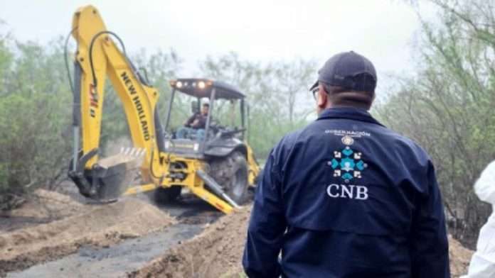 CNB