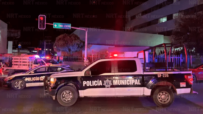 Clínica 7 IMSS Monclova