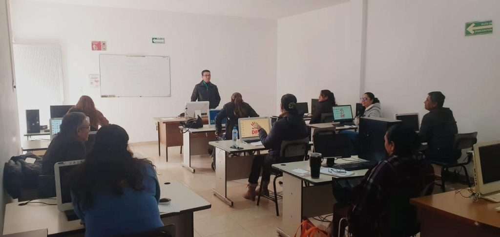 DIF Torreón invita a cursos de verano de Talleres Tonantzin