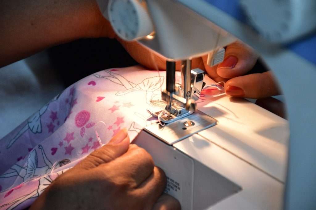 DIF Torreón invita a cursos de verano de Talleres Tonantzin