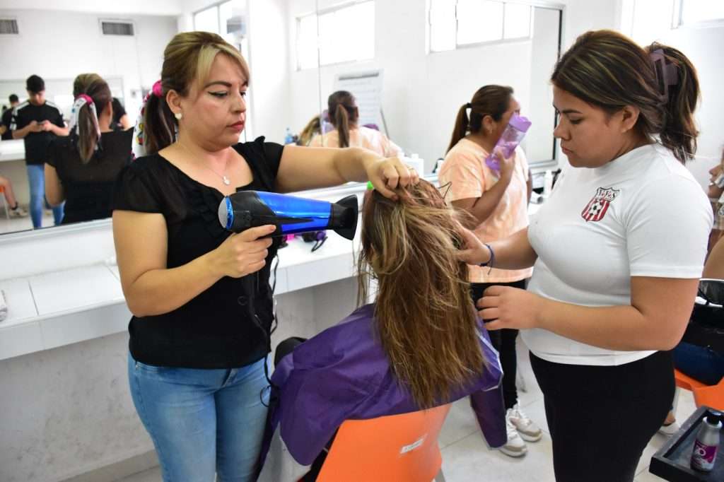 DIF Torreón invita a cursos de verano de Talleres Tonantzin
