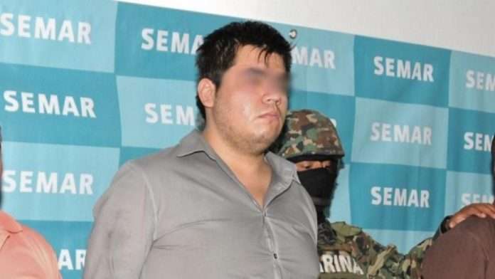 Ezequiel Cárdenas