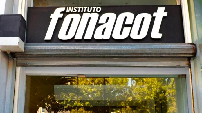 Fonacot