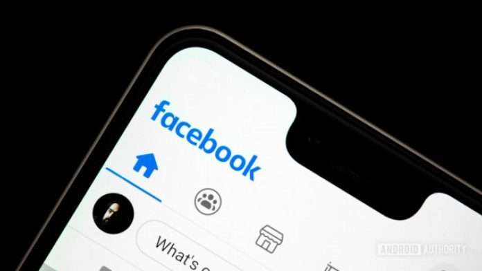 Facebook