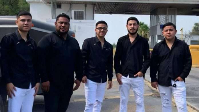 Grupo Fugitivo