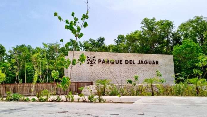 Grupo Mundo Maya