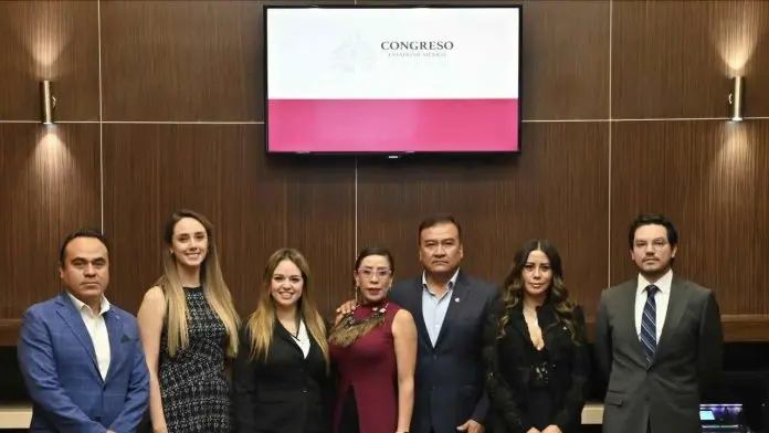 IMSS-Bienestar