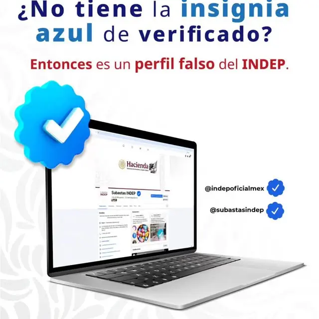Indep