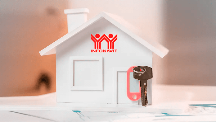 INFONAVIT