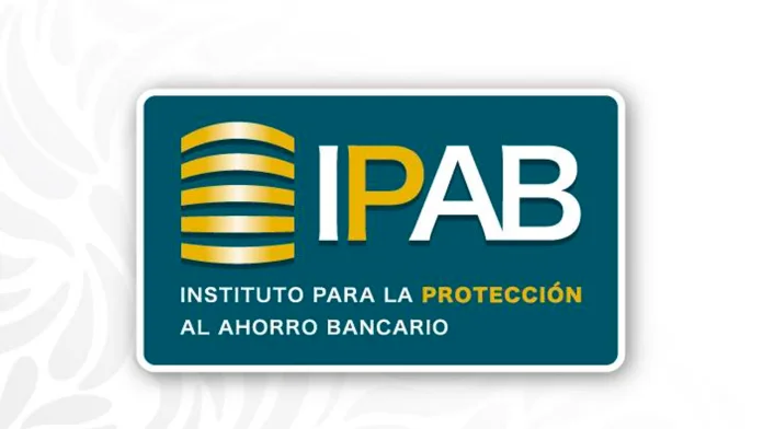 IPAB