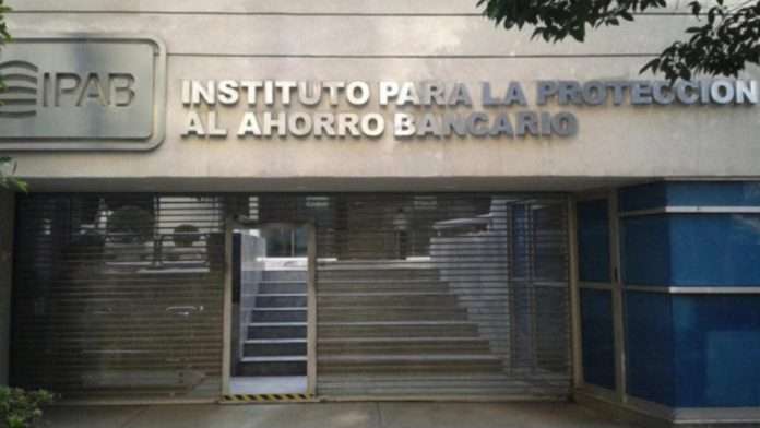 IPAB