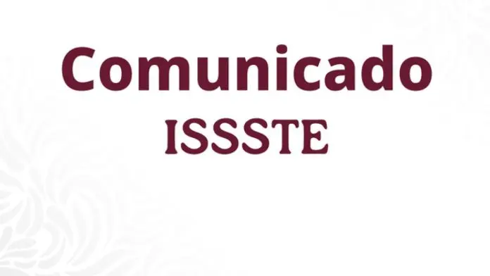 ISSSTE Ensenada