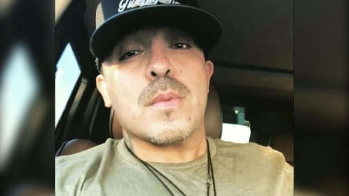 José Ángel Del Villar, ex manager de Gerardo Ortiz, recibe 4 años de prisión y fuerte multa en Estados Unidos