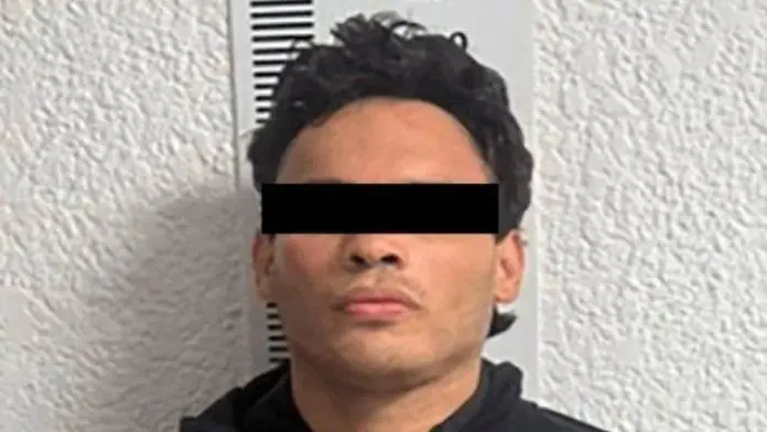 Julio César Chávez Jr.