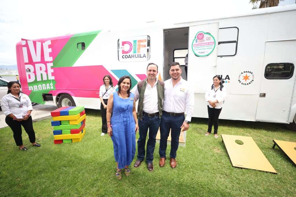 Liliana Salinas Valdés