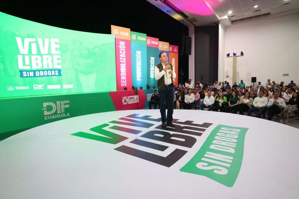 Manolo Jiménez Salinas