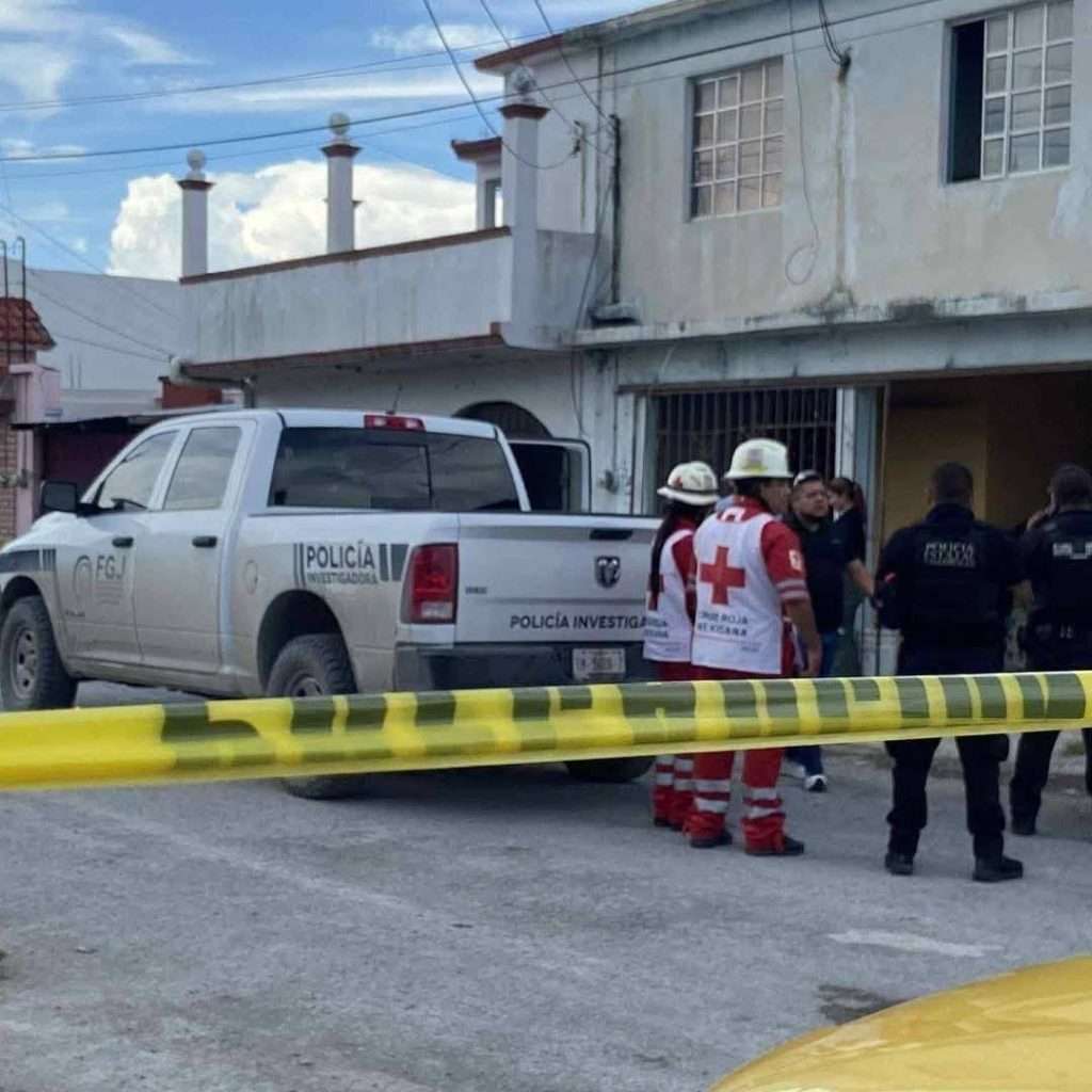 Matamoros, Tamaulipas