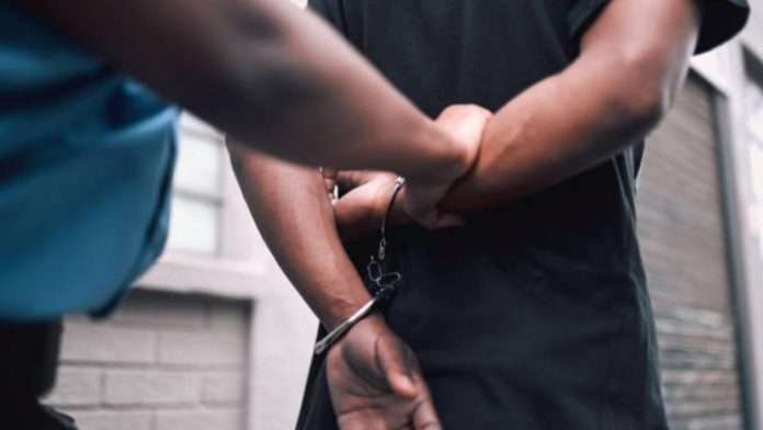 México realiza segunda extradición masiva de narcotraficantes hacia Estados Unidos