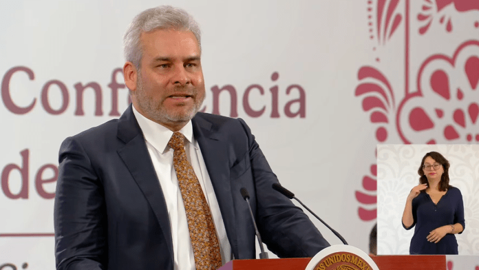 Michoacán