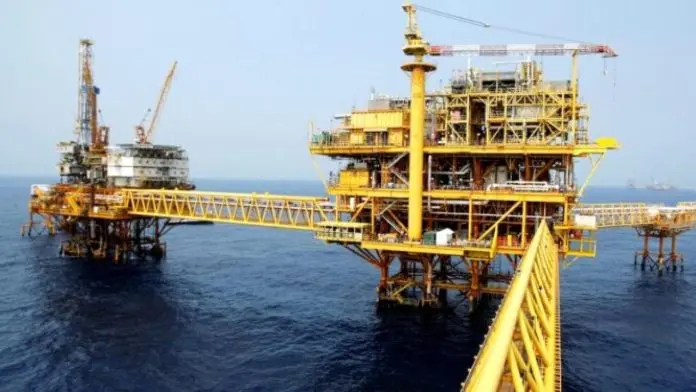 PEMEX