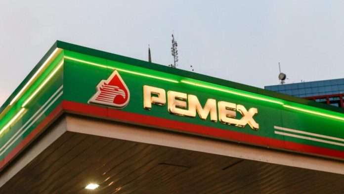 Pemex