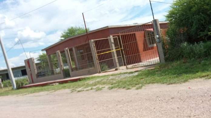Múzquiz Suma 11 Suicidios en el Año; Van 17 en la Región Carbonífera