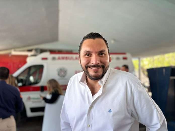 Reprogramarán Feria de Monclova