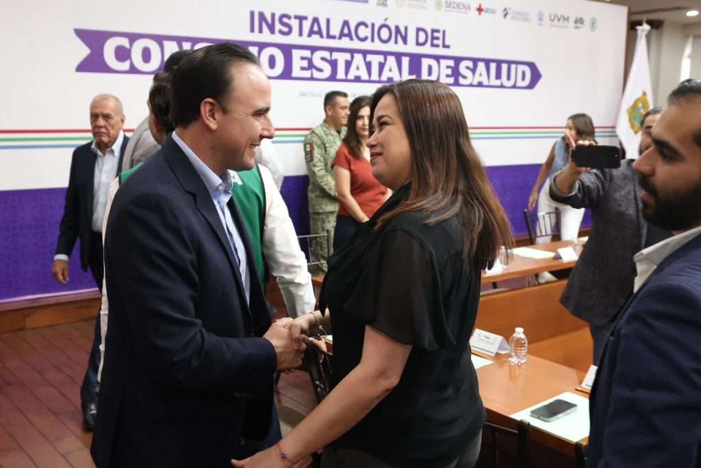 Manolo Jiménez