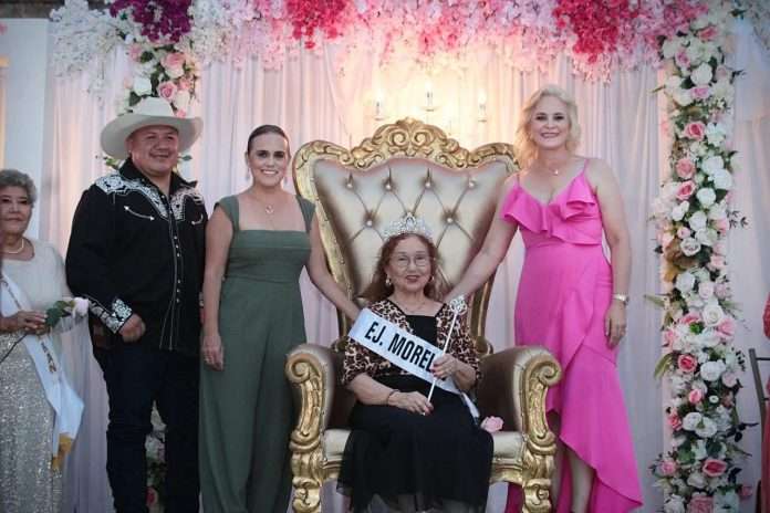 Presentan la cartelera oficial de la Feria de Santa Rosa de Lima 2025