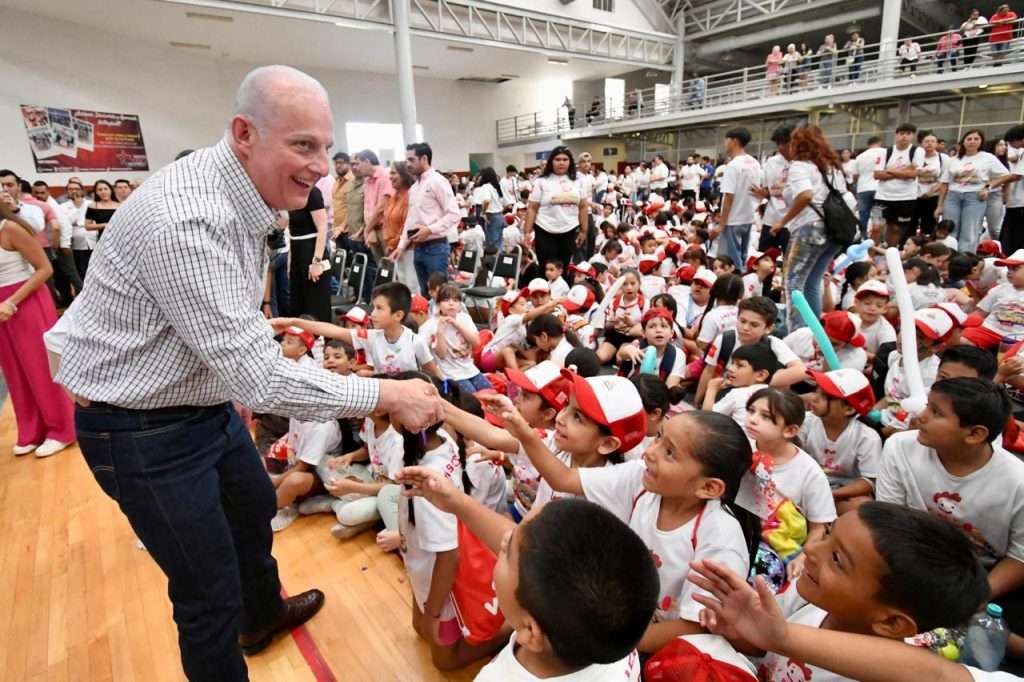 Román Alberto Cepeda González