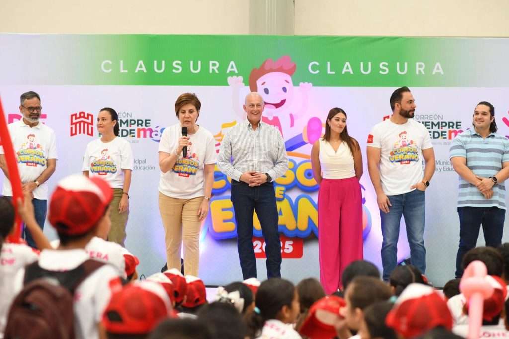 Román Alberto Cepeda González