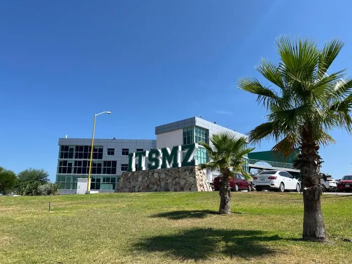 El curso TecNM Múzquiz propedéutico comienza en poco tiempo este 18 de agosto.