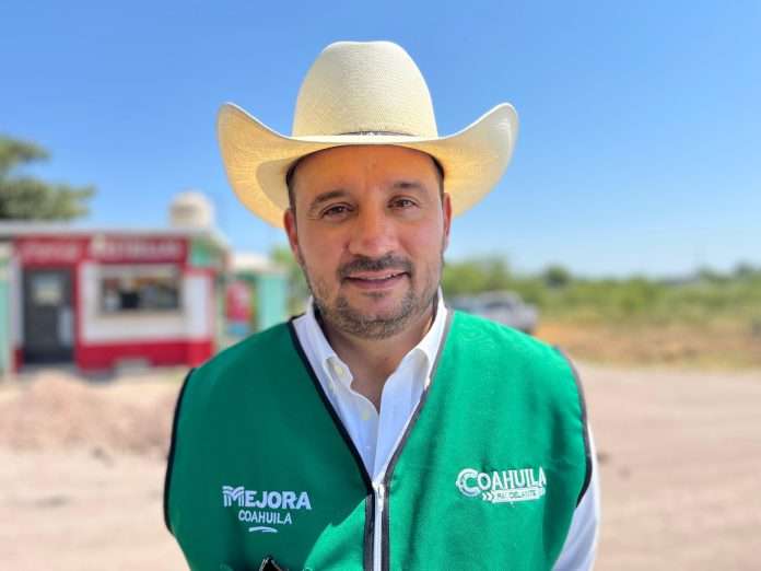 Con este tipo de acciones, el Gobierno Estatal y Municipal buscan garantizar que más familias tengan acceso a bienes y servicios de calidad