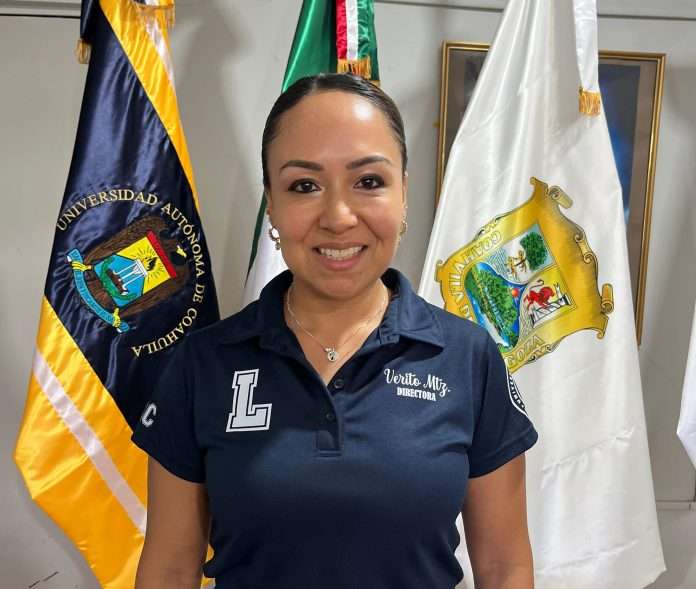 Instituto Adolfo E. Romo Cadena de Múzquiz da bienvenida a padres de familia de nuevo ingreso