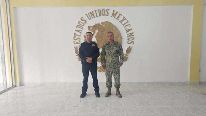 ¡NRT México ya tiene aplicación! Descárgala en la App Store o Play Store para mantenerte actualizado con las noticias más importantes de Coahuila y todo México