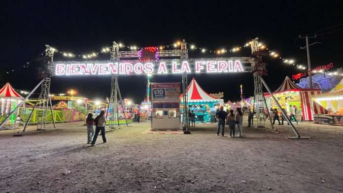 ¡NRT México ya tiene aplicación! Descárgala en la App Store o Play Store para mantenerte actualizado con las noticias más importantes de Coahuila y todo México