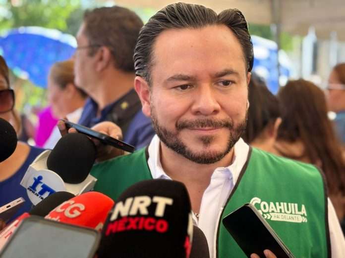 Llaman a contienda electoral limpia