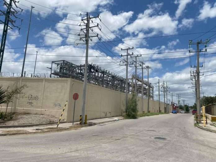 Municipio emite comunicado ante cortes de energía