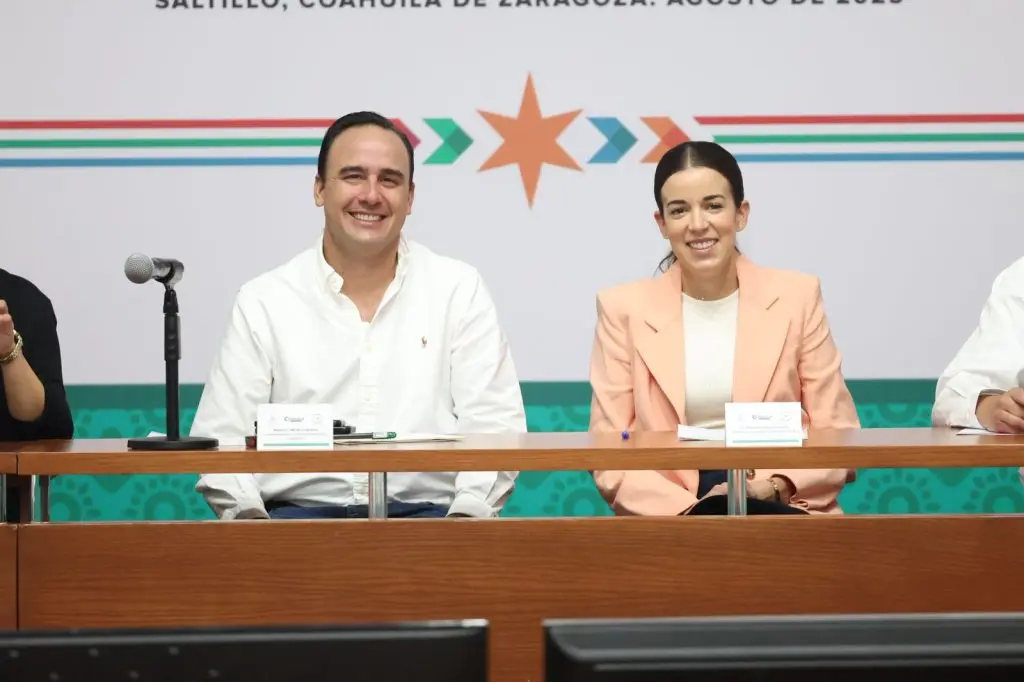 Combatir la pobreza y mejorar calidad de vida, objetivo prioritario: Manolo Jiménez