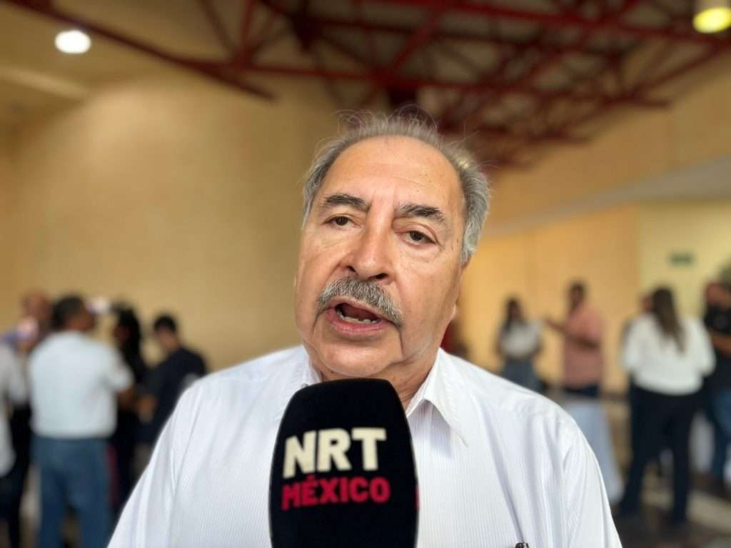 Piden a la población extremar precauciones ante casos de dengue en Monclova