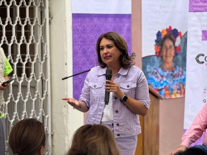 Los feminicidios en Coahuila disminuyeron un 75% en 2025 respecto a 2024