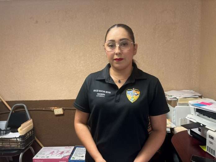 Últimos días para tramitar la cartilla militar en Sabinas