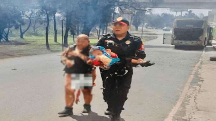 Alicia Matías Teodoro