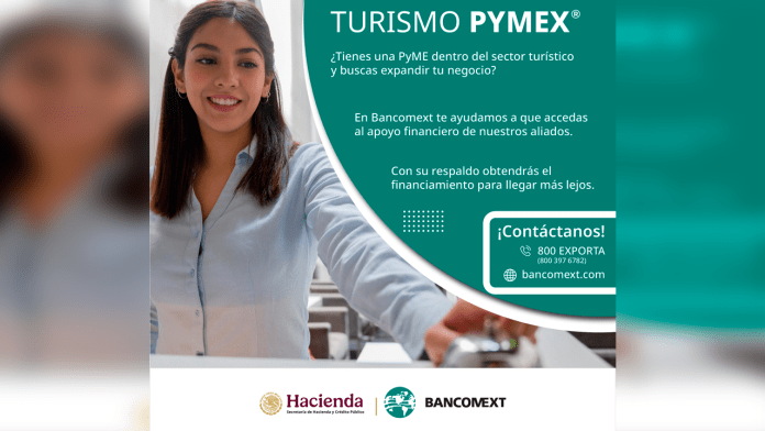 BANCOMEXT