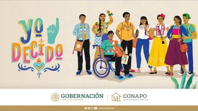 CONAPO