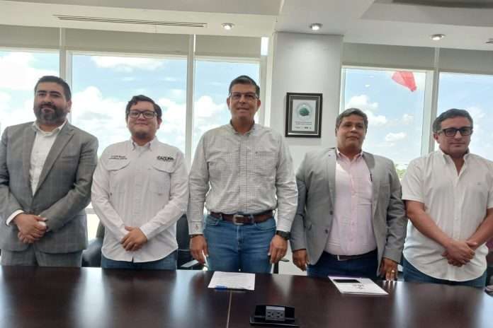 Lanza municipio convocatoria para cabildo juvenil 2025